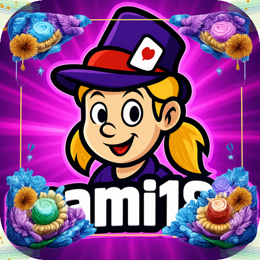 mami188 — galeri pratinjau - APK Resmi