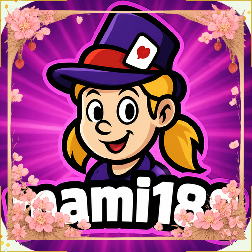 mami188 — galeri pratinjau Resmi APK